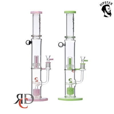 WATER PIPE HIPSTER WP3403 1CT